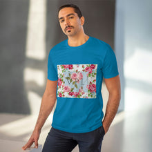 Load image into Gallery viewer, Organic Creator T-shirt - Unisex