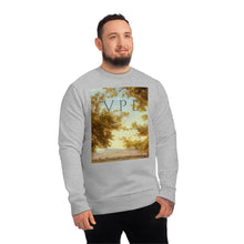 Load image into Gallery viewer, Unisex Changer Sweatshirt