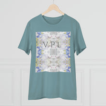 Load image into Gallery viewer, Organic Creator T-shirt - Unisex