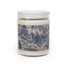 Load image into Gallery viewer, Aromatherapy Candles Comfort Spice, 9oz