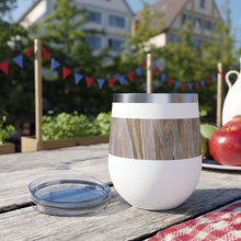 Load image into Gallery viewer, Copper Vacuum Insulated Cup, 12oz