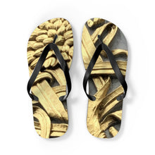 Load image into Gallery viewer, Flip Flops