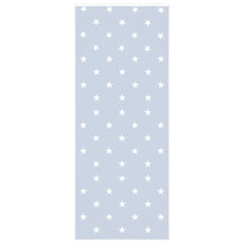 Load image into Gallery viewer, Wrapping Paper