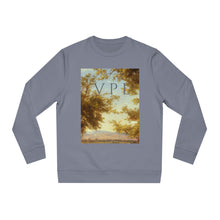 Load image into Gallery viewer, Unisex Changer Sweatshirt