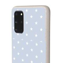 Load image into Gallery viewer, Biodegradable Case