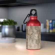 Load image into Gallery viewer, Oregon Sport Bottle V P L Basic