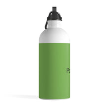 Load image into Gallery viewer, Stainless Steel Water Bottle