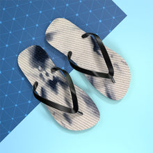 Load image into Gallery viewer, Flip Flops