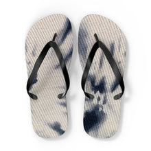 Load image into Gallery viewer, Flip Flops