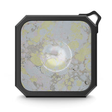 Load image into Gallery viewer, V P L Outdoor Bluetooth Speaker