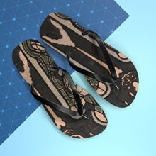 Load image into Gallery viewer, Flip Flops