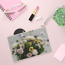 Load image into Gallery viewer, Clutch Bag
