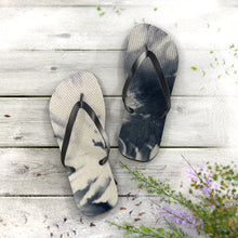 Load image into Gallery viewer, Flip Flops