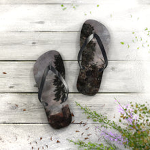 Load image into Gallery viewer, Flip Flops
