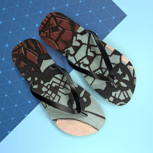 Load image into Gallery viewer, Flip Flops