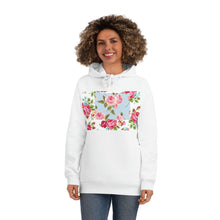 Load image into Gallery viewer, Unisex Sider Hoodie