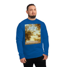 Load image into Gallery viewer, Unisex Changer Sweatshirt
