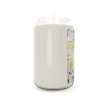 Load image into Gallery viewer, Aromatherapy Candle, 13.75oz