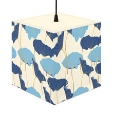 Load image into Gallery viewer, Light Cube Lamp