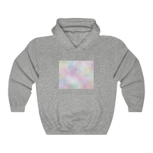 Load image into Gallery viewer, Unisex Heavy Blend™ Hooded Sweatshirt
