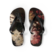 Load image into Gallery viewer, Flip Flops