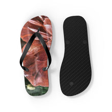 Load image into Gallery viewer, Flip Flops
