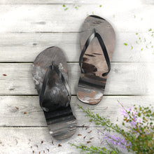 Load image into Gallery viewer, Flip Flops