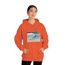Load image into Gallery viewer, Unisex Heavy Blend™ Hooded Sweatshirt
