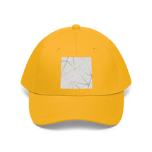 Load image into Gallery viewer, Unisex Twill Hat