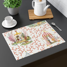 Load image into Gallery viewer, Placemat