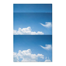 Load image into Gallery viewer, Area Rugs