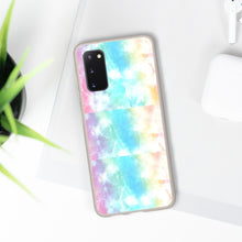 Load image into Gallery viewer, Biodegradable Case