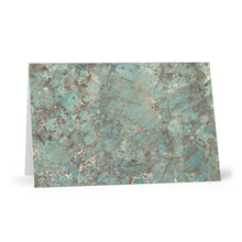 Load image into Gallery viewer, Greeting Cards (7 pcs)