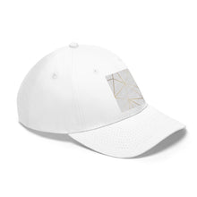 Load image into Gallery viewer, Unisex Twill Hat