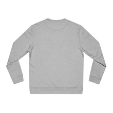 Load image into Gallery viewer, Unisex Changer Sweatshirt