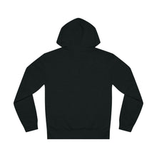 Load image into Gallery viewer, Unisex Drummer Hoodie