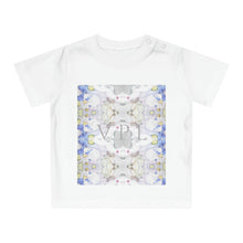 Load image into Gallery viewer, Baby T-Shirt