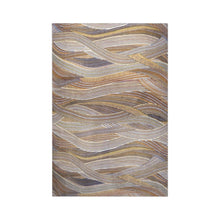 Load image into Gallery viewer, Postcards (7 pcs)