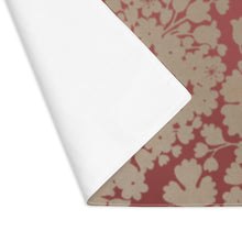 Load image into Gallery viewer, Placemat