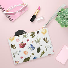 Load image into Gallery viewer, Clutch Bag