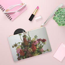 Load image into Gallery viewer, Clutch Bag