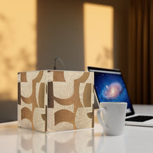 Load image into Gallery viewer, Personalized Lamp