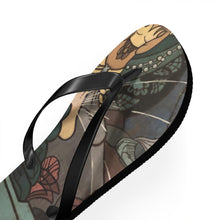 Load image into Gallery viewer, Flip Flops