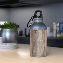 Load image into Gallery viewer, Oregon Sport Bottle