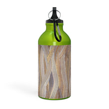 Load image into Gallery viewer, Oregon Sport Bottle