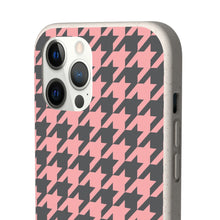 Load image into Gallery viewer, Biodegradable Case