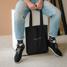 Load image into Gallery viewer, Cotton Tote Bag