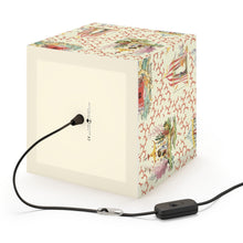 Load image into Gallery viewer, Personalized Lamp