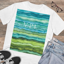 Load image into Gallery viewer, Organic Creator T-shirt - Unisex