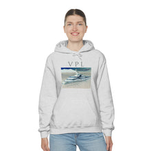 Load image into Gallery viewer, Unisex Heavy Blend™ Hooded Sweatshirt